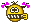 :zip: