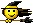 :witchbroom: