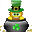 :lepgold: