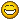 :biggrin:
