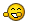 :happydance: