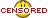 [censored]