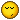 :closedeyes: