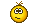 :canthear: