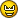 :evil: