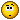 :???: