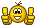 :doublethumbup: