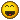 :laugh: