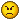 :mad: