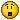 :ohmy: