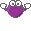 :blob: