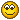 :rolleyes:
