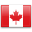 :canada: