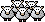 :sheep: