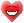 :biggrin: