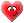 :blush: