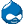 :drupal:
