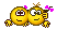 :buddies: