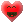 :laugh: