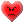 mad :mad: