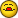 :raspberry: