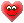 Roll Eyes :rolleyes: