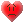 :sad: