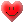 :smile: