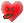 :tongue: