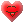 :tongue2: