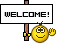 :welcome3: