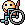 smiley in wheelchair :wc: